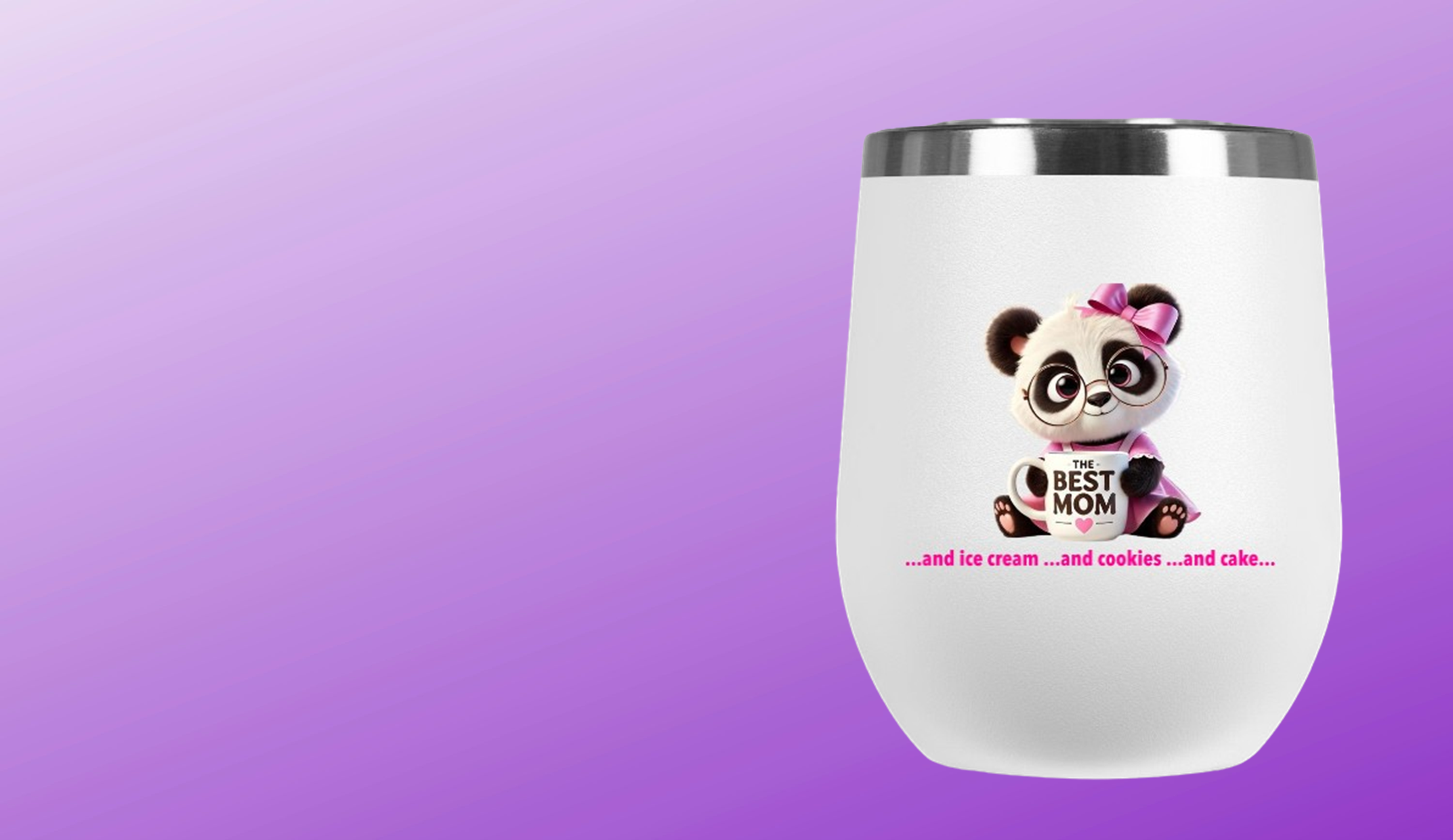 Engaging Coffee MugDesigns